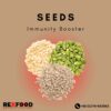 Mixed Seeds | মিক্সড সিড